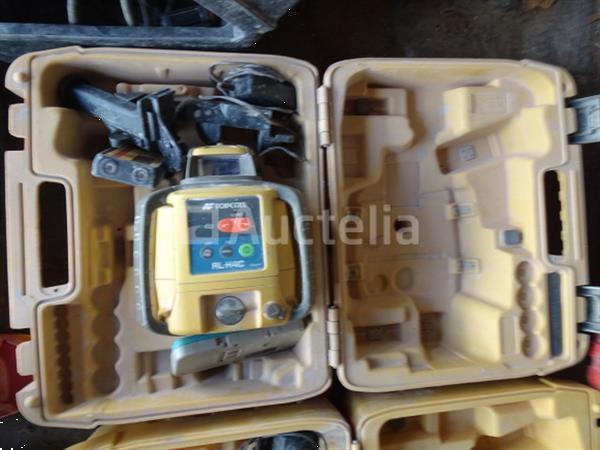 Grote foto een topcom lasermodel rl h4c doe het zelf en verbouw onderdelen en accessoires