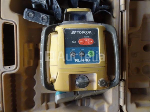 Grote foto een topcom lasermodel rl h4c doe het zelf en verbouw onderdelen en accessoires