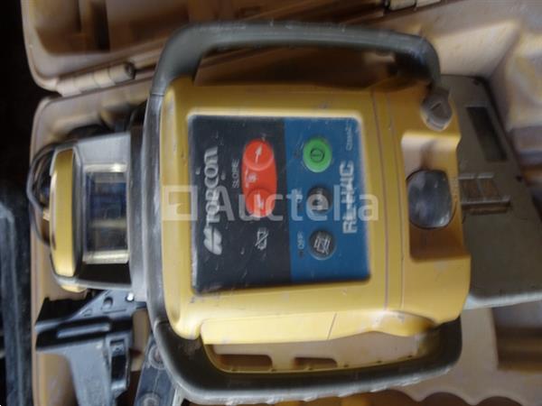 Grote foto een topcom lasermodel rl h4c doe het zelf en verbouw onderdelen en accessoires