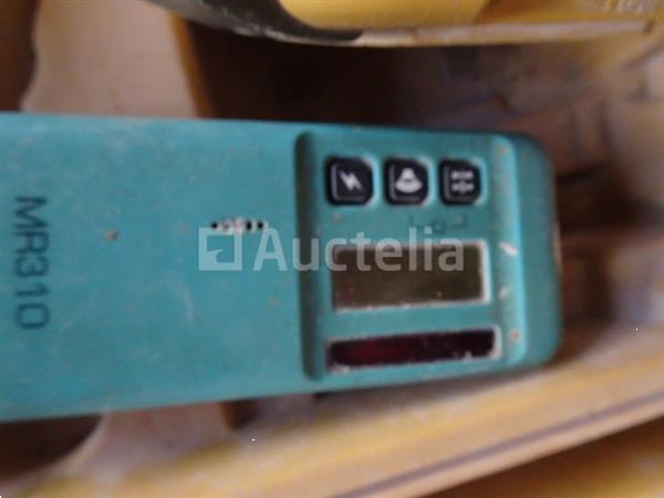 Grote foto een topcom lasermodel rl h4c doe het zelf en verbouw onderdelen en accessoires