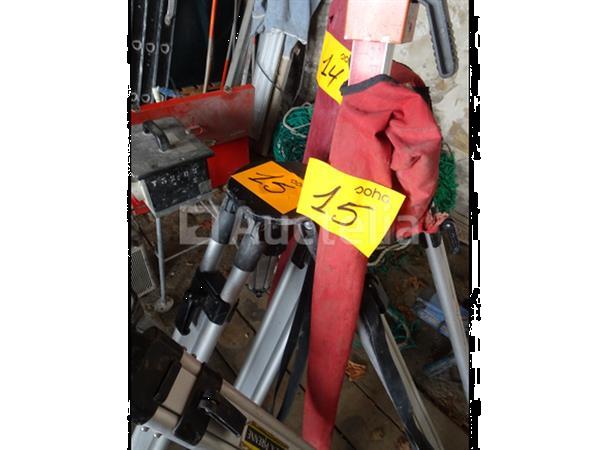 Grote foto een topcom lasermodel rl h4c doe het zelf en verbouw onderdelen en accessoires
