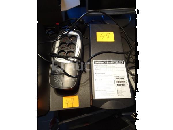 Grote foto kantoormeubilair en apparaten doe het zelf en verbouw onderdelen en accessoires