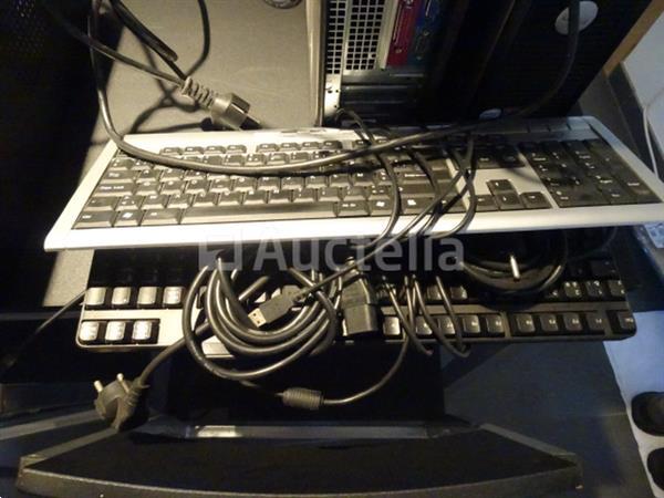 Grote foto kantoormeubilair en apparaten doe het zelf en verbouw onderdelen en accessoires