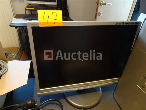 Grote foto kantoormeubilair en apparaten doe het zelf en verbouw onderdelen en accessoires