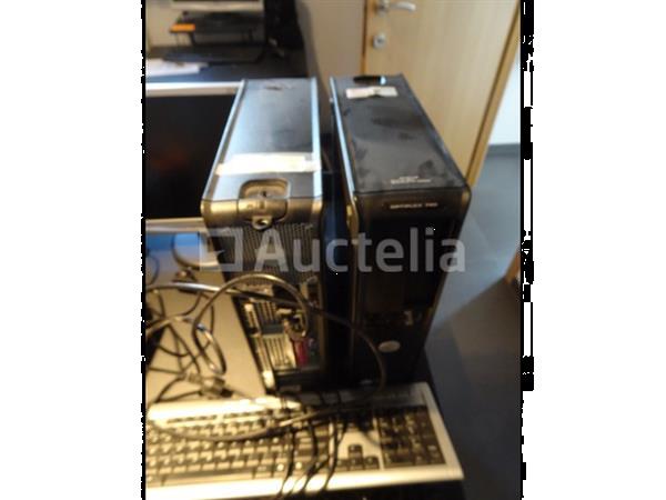 Grote foto kantoormeubilair en apparaten doe het zelf en verbouw onderdelen en accessoires