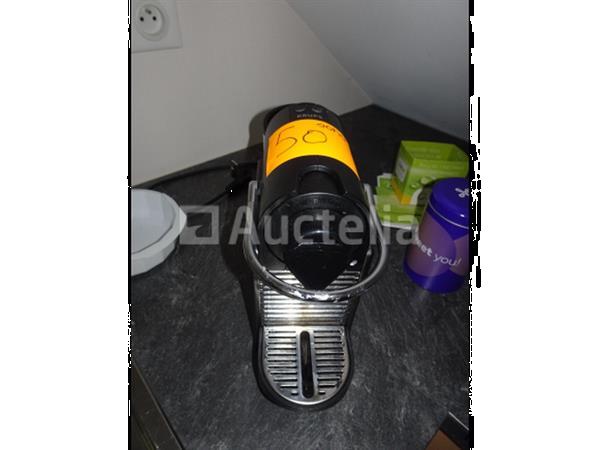 Grote foto inhoud van de kasten en lades in de keuken doe het zelf en verbouw onderdelen en accessoires