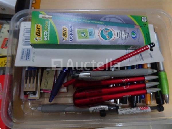 Grote foto kantoorapparatuur doe het zelf en verbouw onderdelen en accessoires