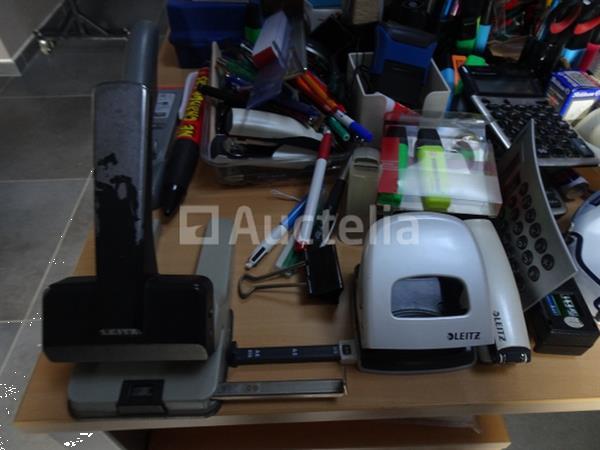 Grote foto kantoorapparatuur doe het zelf en verbouw onderdelen en accessoires