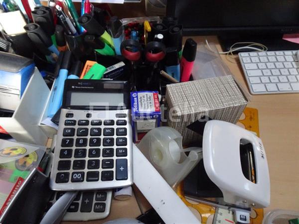 Grote foto kantoorapparatuur doe het zelf en verbouw onderdelen en accessoires