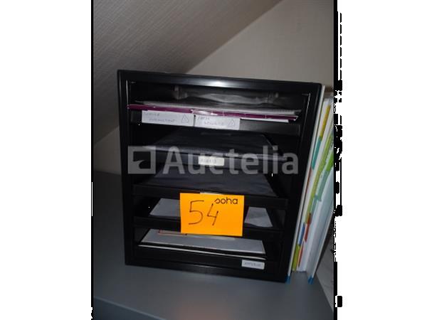 Grote foto kantoorapparatuur doe het zelf en verbouw onderdelen en accessoires