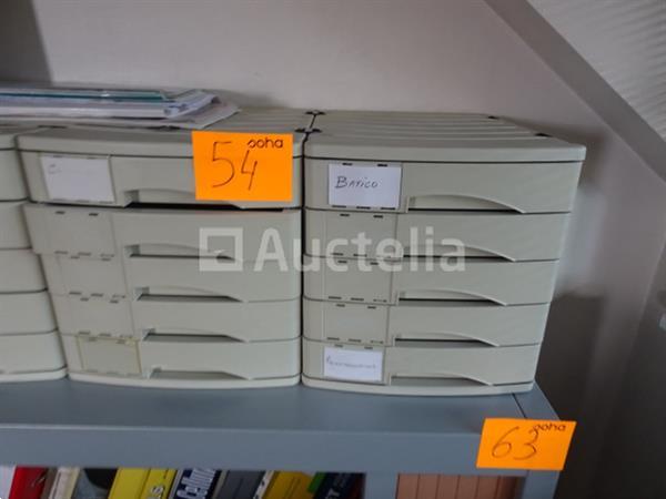 Grote foto kantoorapparatuur doe het zelf en verbouw onderdelen en accessoires