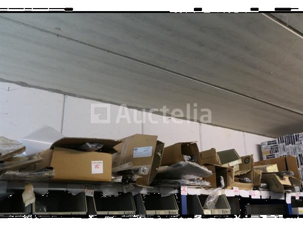Grote foto ladegeleiders sale diverse uitvoeringen doe het zelf en verbouw onderdelen en accessoires