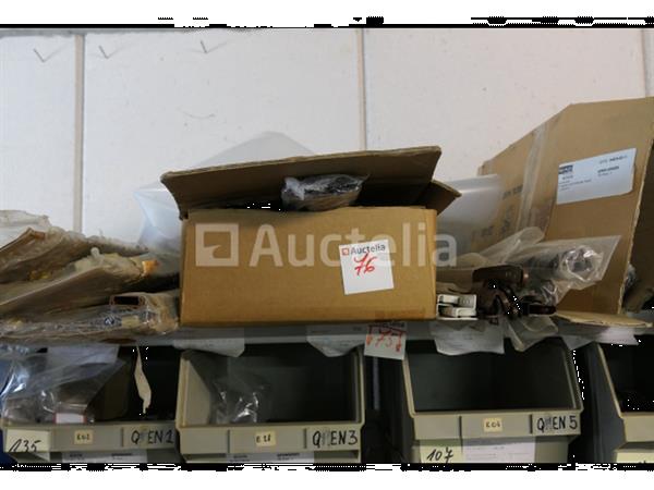 Grote foto ladegeleiders sale diverse uitvoeringen doe het zelf en verbouw onderdelen en accessoires