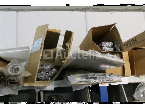 Grote foto ladegeleiders sale diverse uitvoeringen doe het zelf en verbouw onderdelen en accessoires