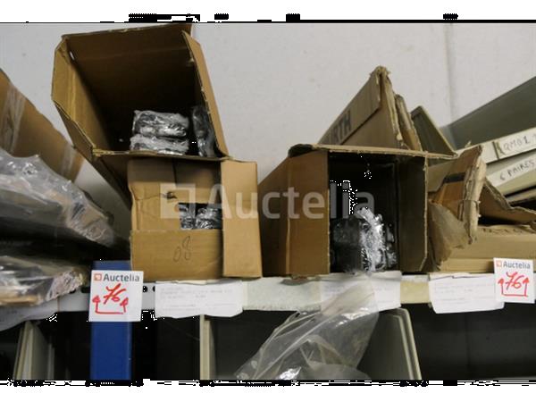 Grote foto ladegeleiders sale diverse uitvoeringen doe het zelf en verbouw onderdelen en accessoires