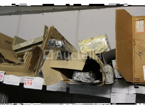 Grote foto ladegeleiders sale diverse uitvoeringen doe het zelf en verbouw onderdelen en accessoires