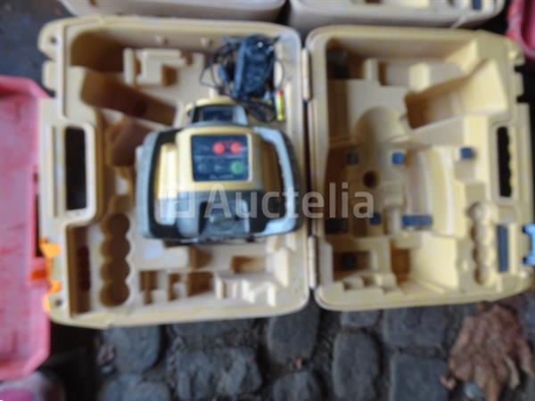Grote foto een lasermodel van het merk topcom rl h5a doe het zelf en verbouw onderdelen en accessoires