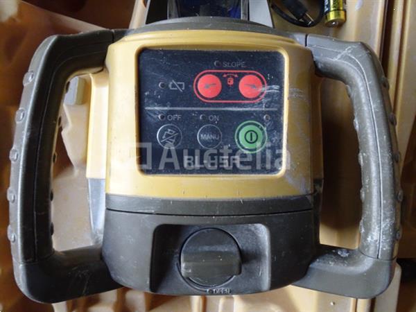 Grote foto een lasermodel van het merk topcom rl h5a doe het zelf en verbouw onderdelen en accessoires
