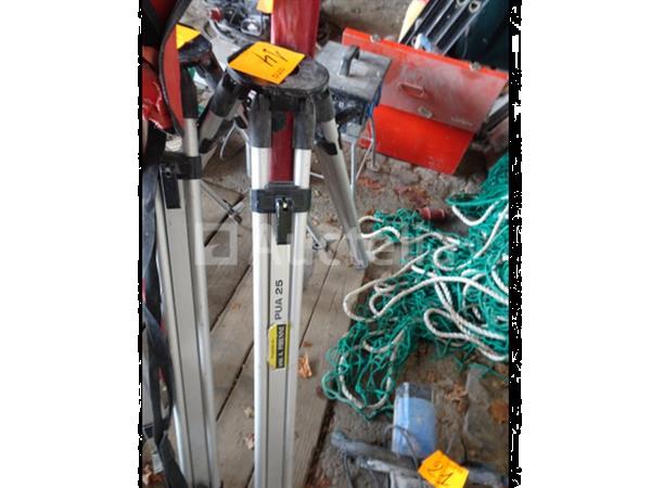 Grote foto een lasermodel van het merk topcom rl h5a doe het zelf en verbouw onderdelen en accessoires
