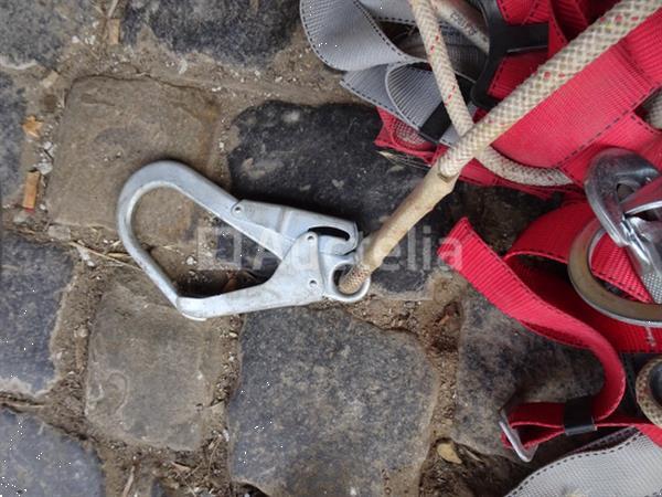 Grote foto 2 protect harnassen voor valbeveiliging doe het zelf en verbouw onderdelen en accessoires