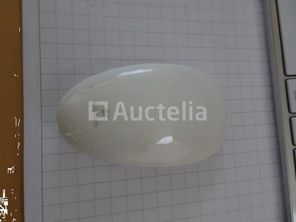 Grote foto een alles in n computer van apple met een apple toetsenbord doe het zelf en verbouw onderdelen en accessoires