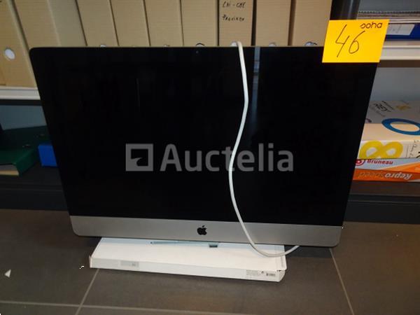 Grote foto alles in n apple pc doe het zelf en verbouw onderdelen en accessoires