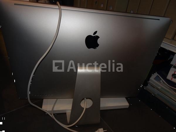 Grote foto alles in n apple pc doe het zelf en verbouw onderdelen en accessoires