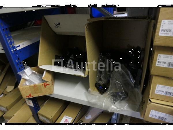 Grote foto hettich ladegeleiders sale doe het zelf en verbouw onderdelen en accessoires