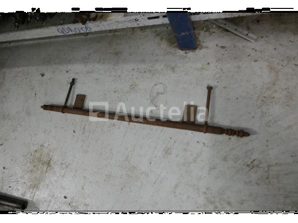 Grote foto scharnieren voor meubels veter plug doe het zelf en verbouw onderdelen en accessoires