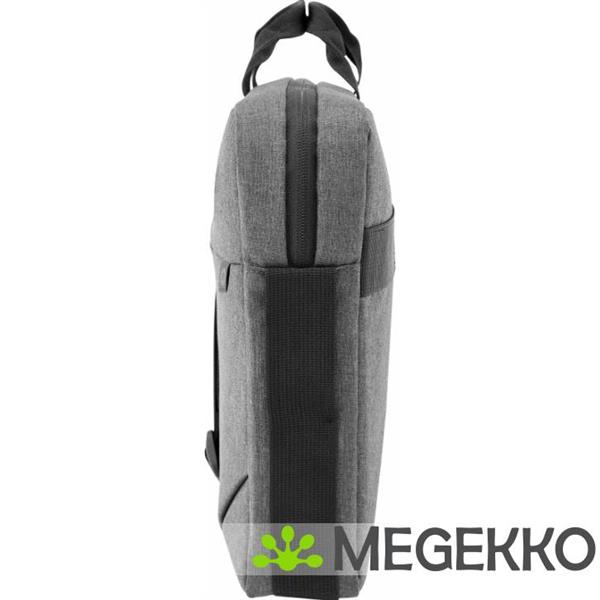 Grote foto hp prelude 15.6 topload laptop tas computers en software overige computers en software