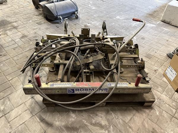 Grote foto probst hvz legklem doe het zelf en verbouw overige doe het zelf en verbouw