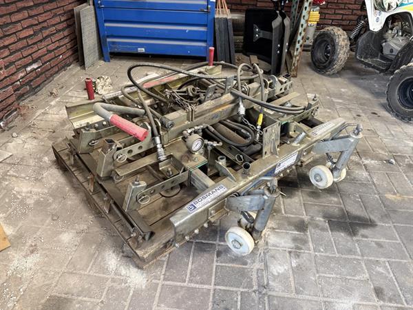 Grote foto probst hvz legklem doe het zelf en verbouw overige doe het zelf en verbouw