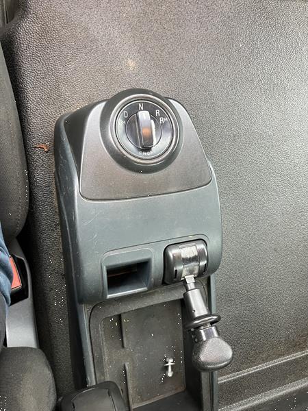 Grote foto ruthmann steiger t 330 doe het zelf en verbouw hoogwerkers