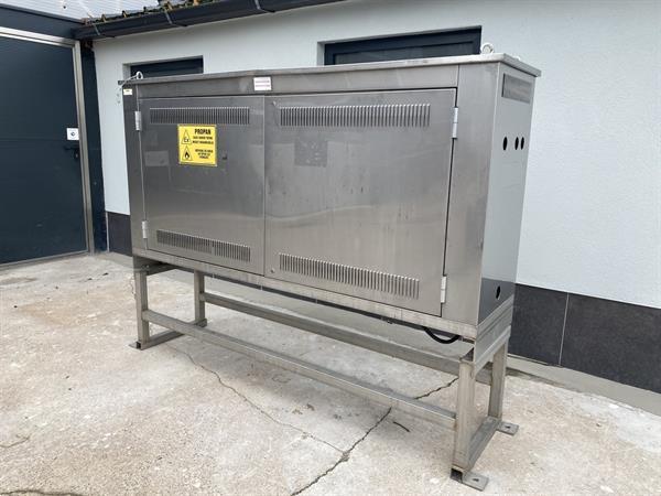 Grote foto veldkast doe het zelf en verbouw overige doe het zelf en verbouw