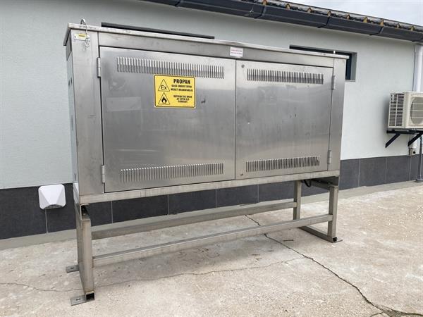 Grote foto veldkast doe het zelf en verbouw overige doe het zelf en verbouw