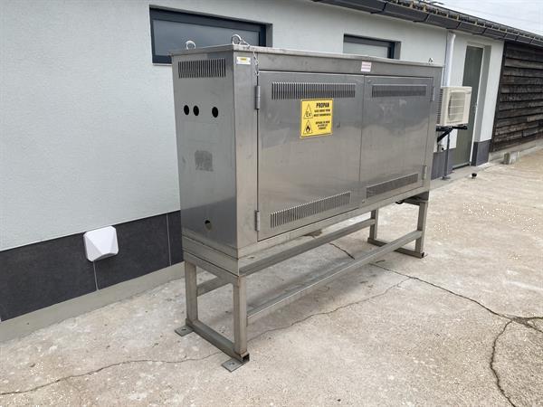 Grote foto veldkast doe het zelf en verbouw overige doe het zelf en verbouw