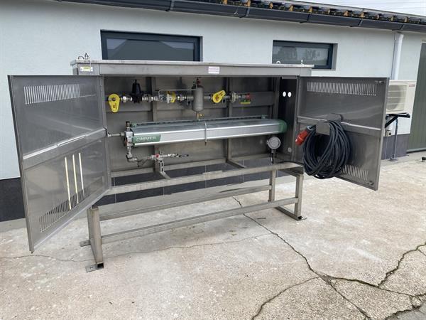 Grote foto veldkast doe het zelf en verbouw overige doe het zelf en verbouw