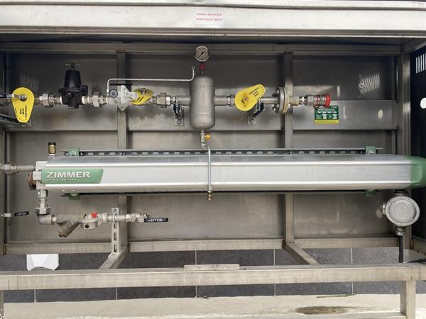 Grote foto veldkast doe het zelf en verbouw overige doe het zelf en verbouw