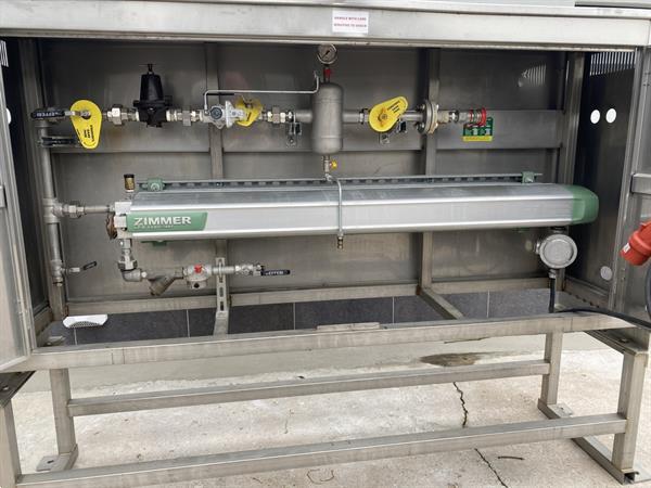 Grote foto veldkast doe het zelf en verbouw overige doe het zelf en verbouw