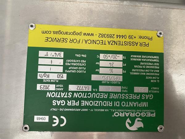 Grote foto veldkast doe het zelf en verbouw overige doe het zelf en verbouw