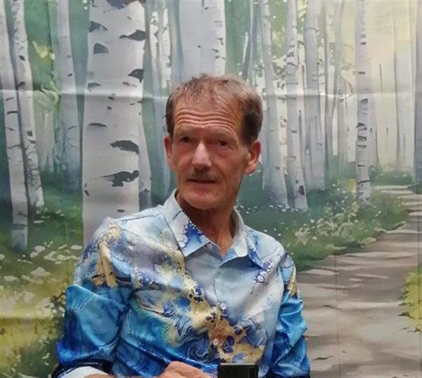 Grote foto sex partner. erotiek contact man tot vrouw