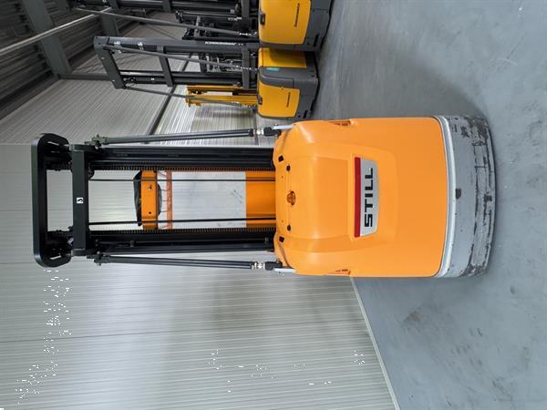 Grote foto ek x 10 doe het zelf en verbouw hefwerktuigen