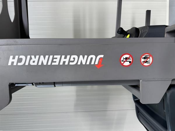 Grote foto eks 110 z doe het zelf en verbouw hefwerktuigen