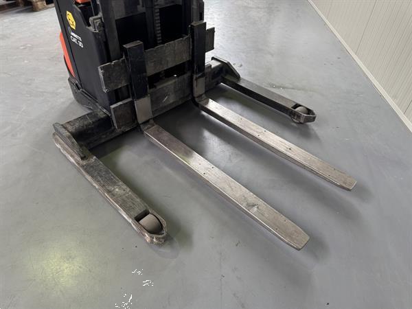 Grote foto swe 120 s demo atex miretti ex 3d zone 22 doe het zelf en verbouw hefwerktuigen