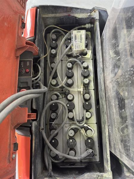 Grote foto swe 120 s demo atex miretti ex 3d zone 22 doe het zelf en verbouw hefwerktuigen