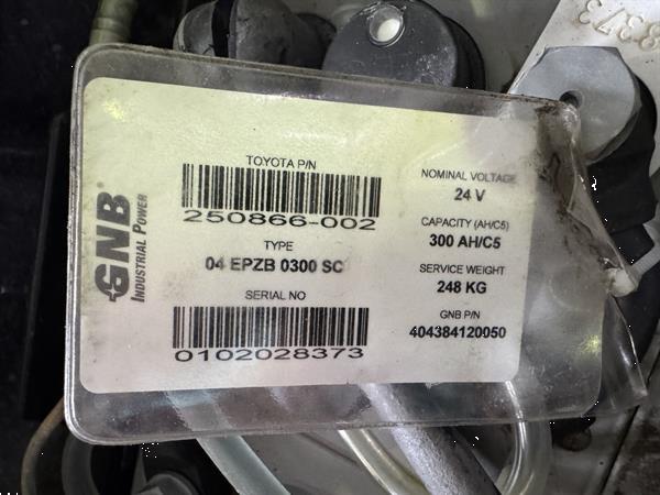 Grote foto swe 120 s demo atex miretti ex 3d zone 22 doe het zelf en verbouw hefwerktuigen