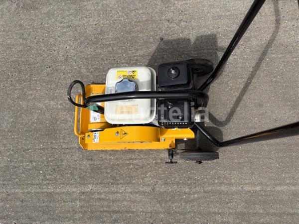 Grote foto euro shatal pc1443 doe het zelf en verbouw onderdelen en accessoires