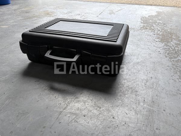 Grote foto saf saxo 1300 doe het zelf en verbouw onderdelen en accessoires