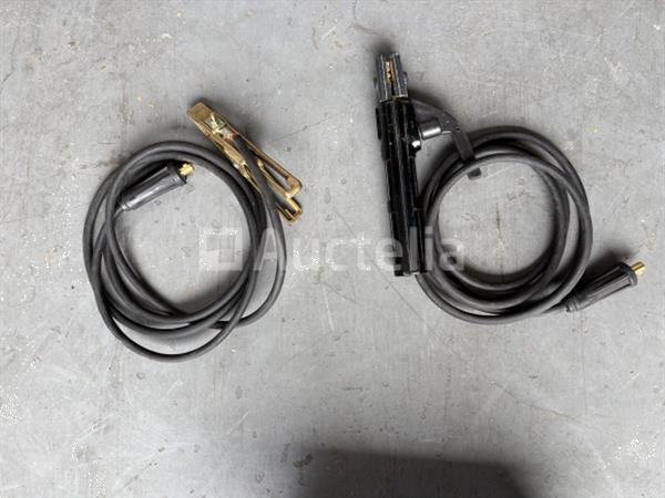 Grote foto saf saxo 1300 doe het zelf en verbouw onderdelen en accessoires