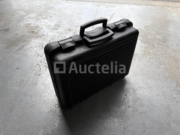 Grote foto saf saxo 1300 doe het zelf en verbouw onderdelen en accessoires